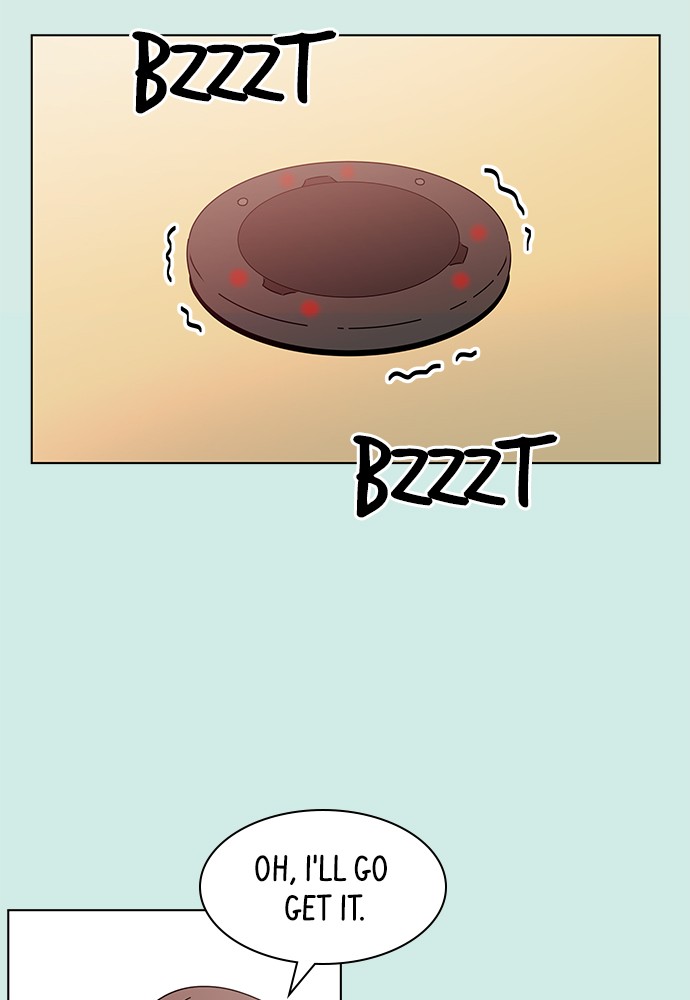 Seasons of Blossom Chapter 36 page 40 - Chapter 36: Ep. 36 - Hamin's Flower (6)