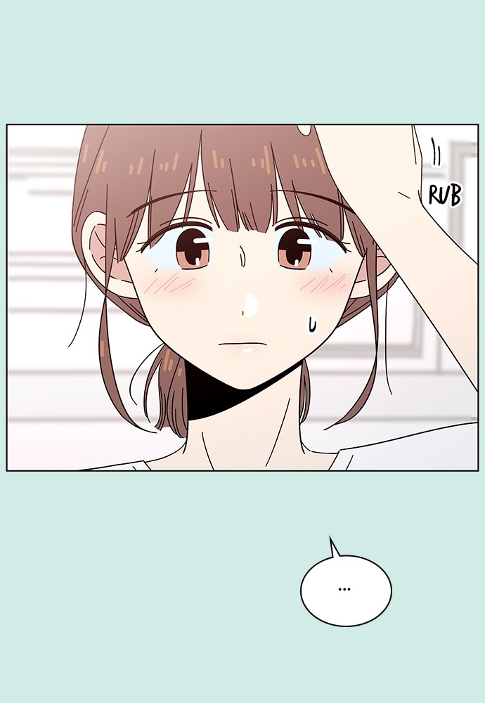 Seasons of Blossom Chapter 36 page 45 - Chapter 36: Ep. 36 - Hamin's Flower (6)