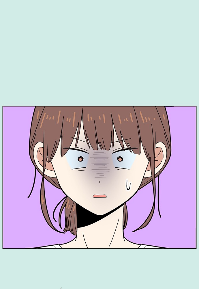 Seasons of Blossom Chapter 36 page 46 - Chapter 36: Ep. 36 - Hamin's Flower (6)