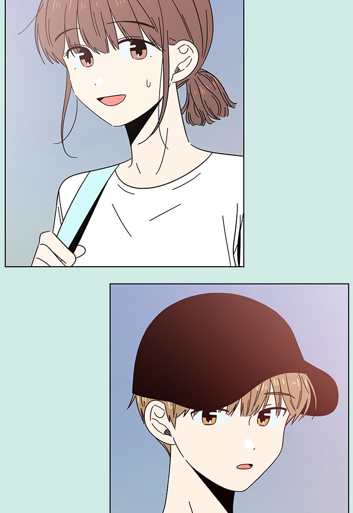 Seasons of Blossom Chapter 36 page 52 - Chapter 36: Ep. 36 - Hamin's Flower (6)