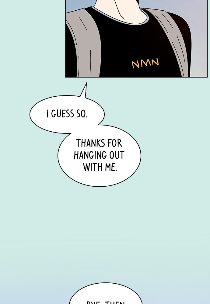 Seasons of Blossom Chapter 36 page 53 - Chapter 36: Ep. 36 - Hamin's Flower (6)