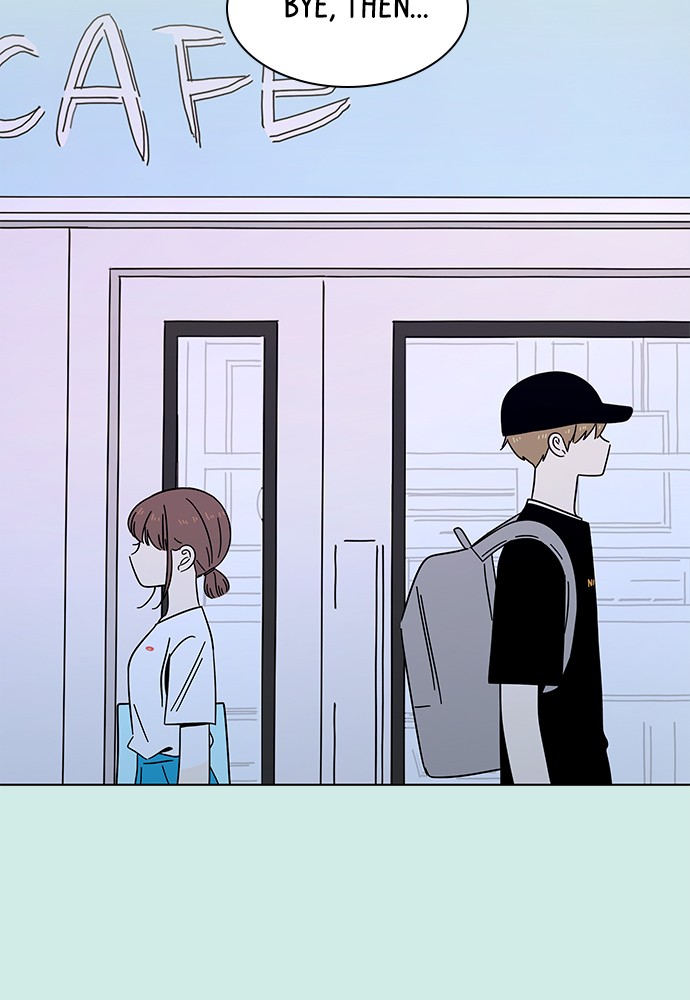 Seasons of Blossom Chapter 36 page 54 - Chapter 36: Ep. 36 - Hamin's Flower (6)