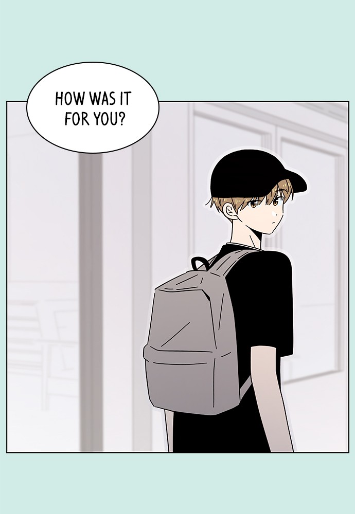 Seasons of Blossom Chapter 36 page 57 - Chapter 36: Ep. 36 - Hamin's Flower (6)