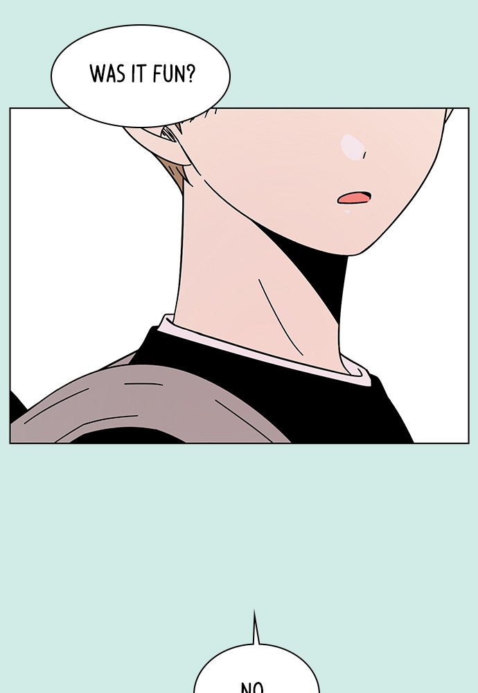 Seasons of Blossom Chapter 36 page 58 - Chapter 36: Ep. 36 - Hamin's Flower (6)