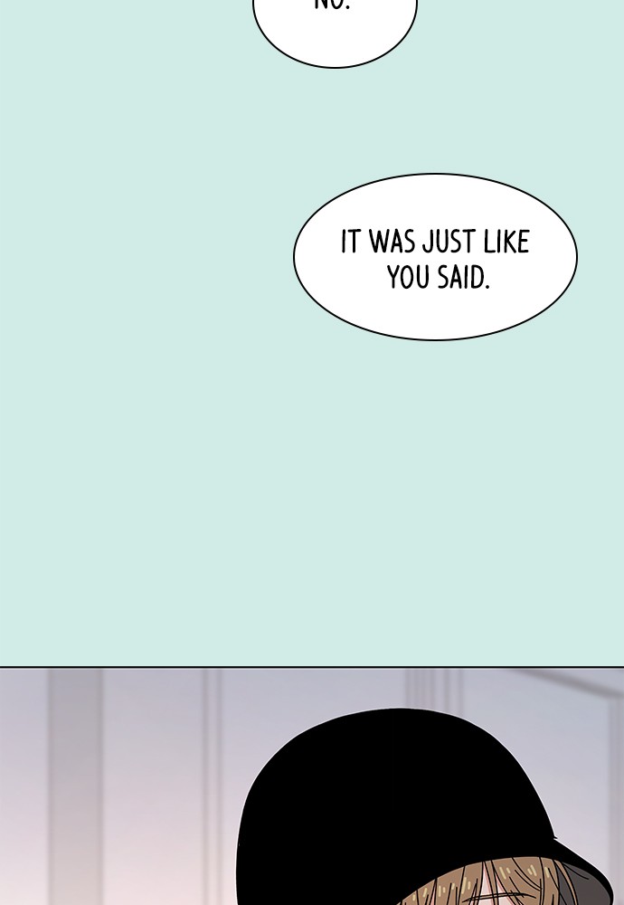 Seasons of Blossom Chapter 36 page 59 - Chapter 36: Ep. 36 - Hamin's Flower (6)