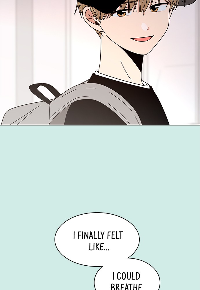 Seasons of Blossom Chapter 36 page 60 - Chapter 36: Ep. 36 - Hamin's Flower (6)