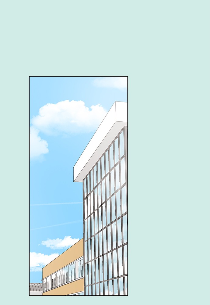 Seasons of Blossom Chapter 36 page 62 - Chapter 36: Ep. 36 - Hamin's Flower (6)