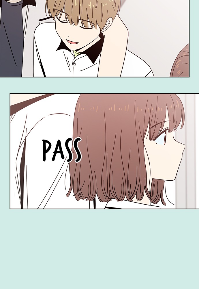 Seasons of Blossom Chapter 36 page 64 - Chapter 36: Ep. 36 - Hamin's Flower (6)