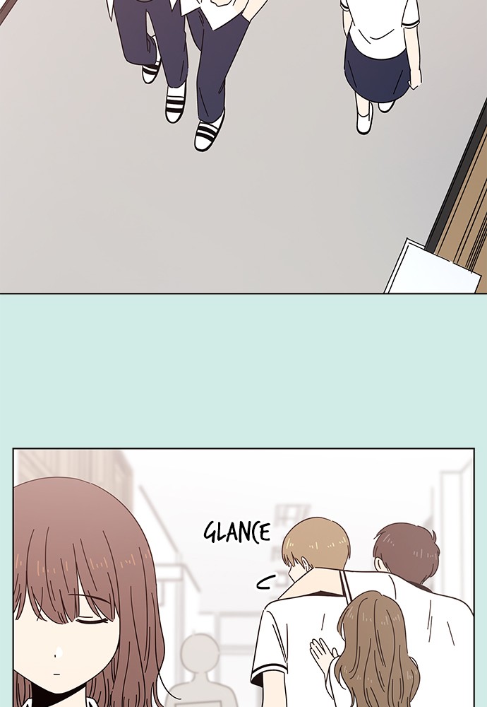 Seasons of Blossom Chapter 36 page 66 - Chapter 36: Ep. 36 - Hamin's Flower (6)