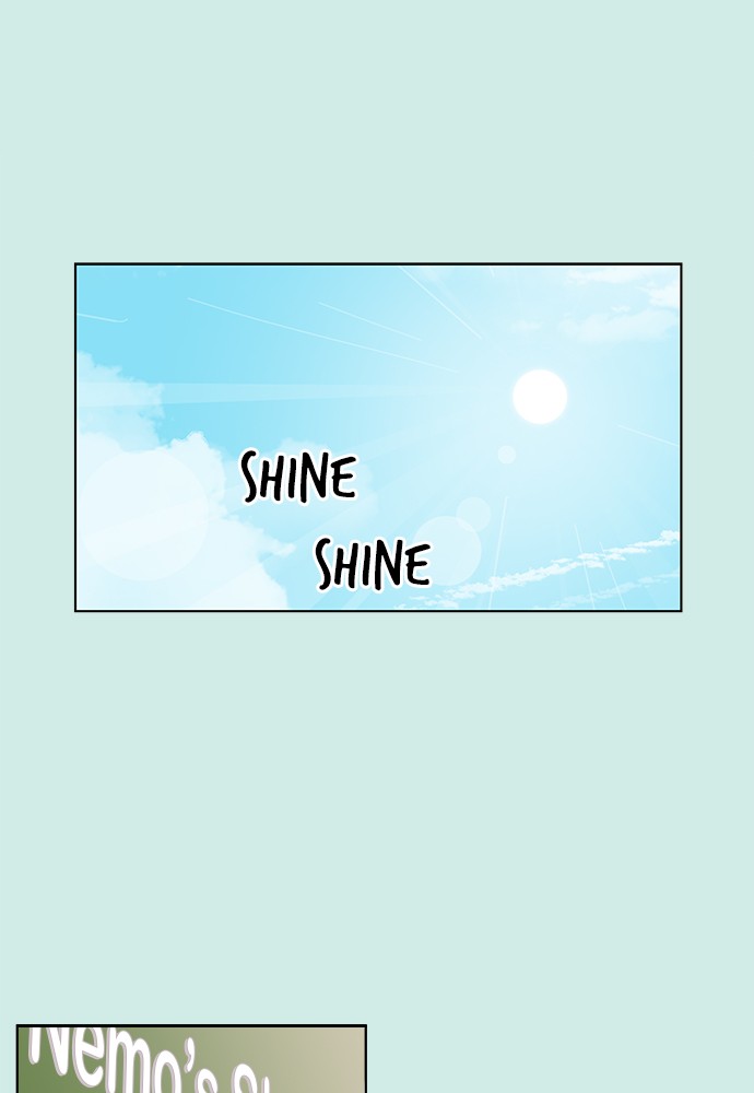 Seasons of Blossom Chapter 36 page 68 - Chapter 36: Ep. 36 - Hamin's Flower (6)
