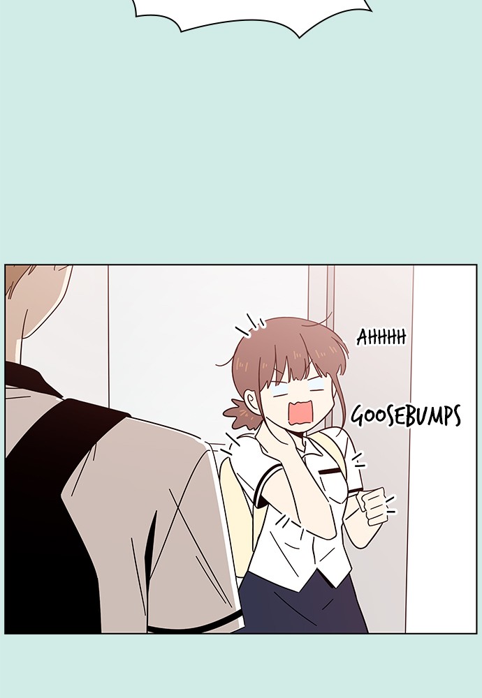 Seasons of Blossom Chapter 36 page 72 - Chapter 36: Ep. 36 - Hamin's Flower (6)