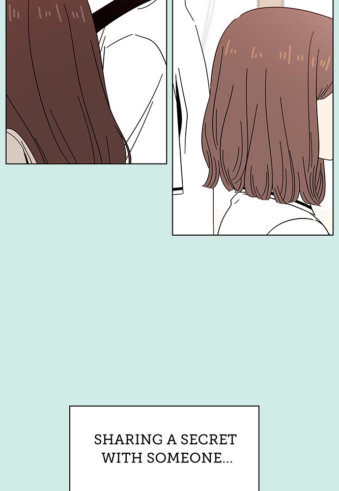 Seasons of Blossom Chapter 37 page 13 - Chapter 37: Ep. 37 - Hamin's Flower (7)