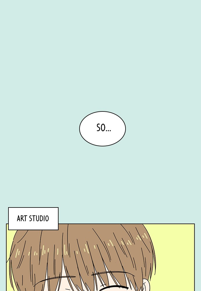 Seasons of Blossom Chapter 37 page 16 - Chapter 37: Ep. 37 - Hamin's Flower (7)