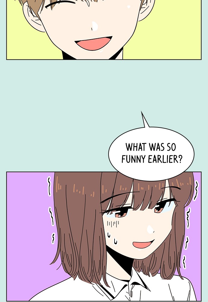 Seasons of Blossom Chapter 37 page 17 - Chapter 37: Ep. 37 - Hamin's Flower (7)
