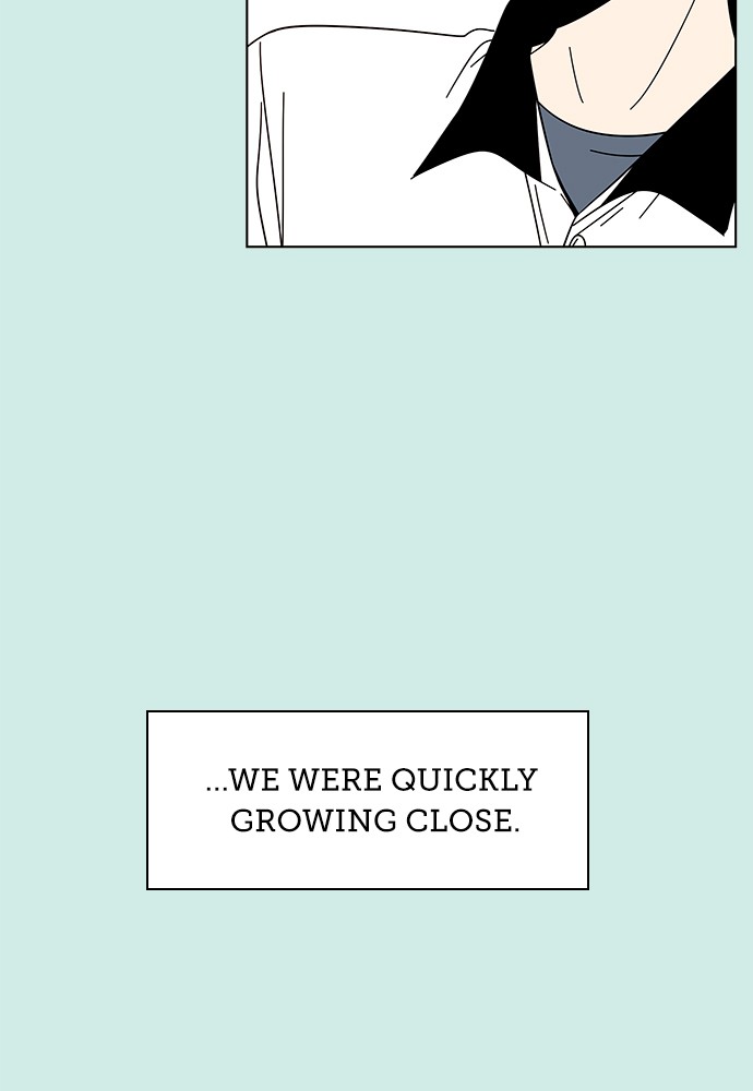 Seasons of Blossom Chapter 37 page 22 - Chapter 37: Ep. 37 - Hamin's Flower (7)
