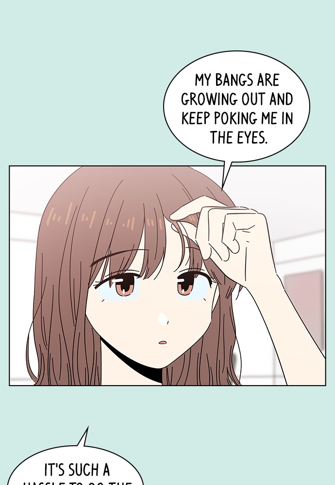 Seasons of Blossom Chapter 37 page 24 - Chapter 37: Ep. 37 - Hamin's Flower (7)