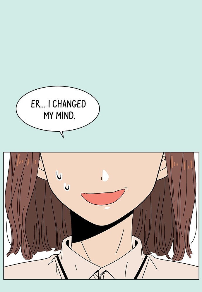 Seasons of Blossom Chapter 37 page 26 - Chapter 37: Ep. 37 - Hamin's Flower (7)