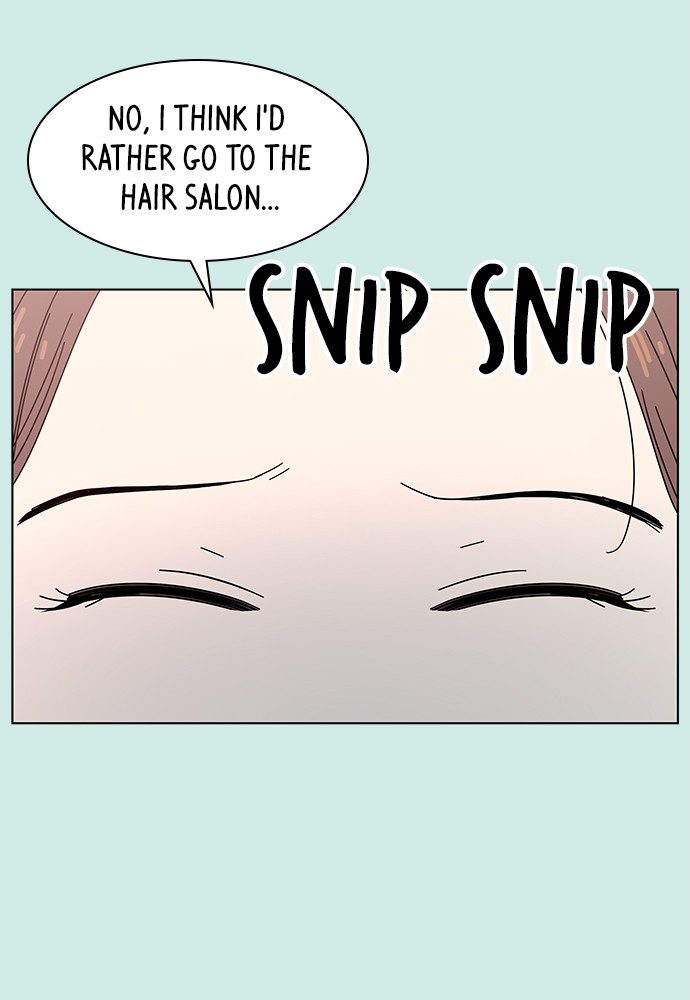 Seasons of Blossom Chapter 37 page 28 - Chapter 37: Ep. 37 - Hamin's Flower (7)