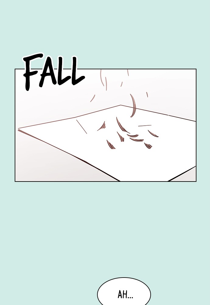 Seasons of Blossom Chapter 37 page 29 - Chapter 37: Ep. 37 - Hamin's Flower (7)
