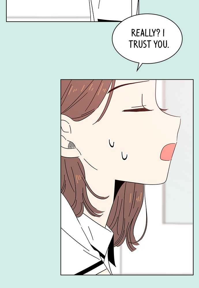 Seasons of Blossom Chapter 37 page 32 - Chapter 37: Ep. 37 - Hamin's Flower (7)