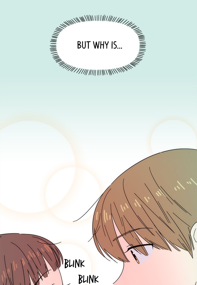 Seasons of Blossom Chapter 37 page 35 - Chapter 37: Ep. 37 - Hamin's Flower (7)
