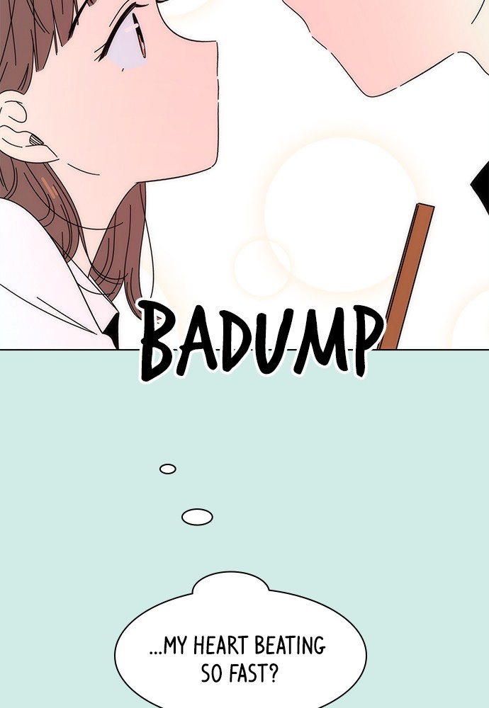 Seasons of Blossom Chapter 37 page 36 - Chapter 37: Ep. 37 - Hamin's Flower (7)