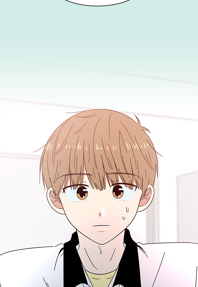 Seasons of Blossom Chapter 37 page 37 - Chapter 37: Ep. 37 - Hamin's Flower (7)