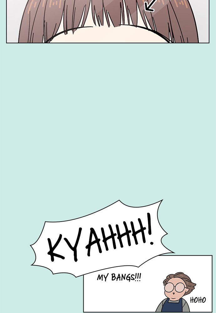 Seasons of Blossom Chapter 37 page 45 - Chapter 37: Ep. 37 - Hamin's Flower (7)