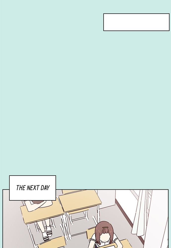 Seasons of Blossom Chapter 37 page 46 - Chapter 37: Ep. 37 - Hamin's Flower (7)