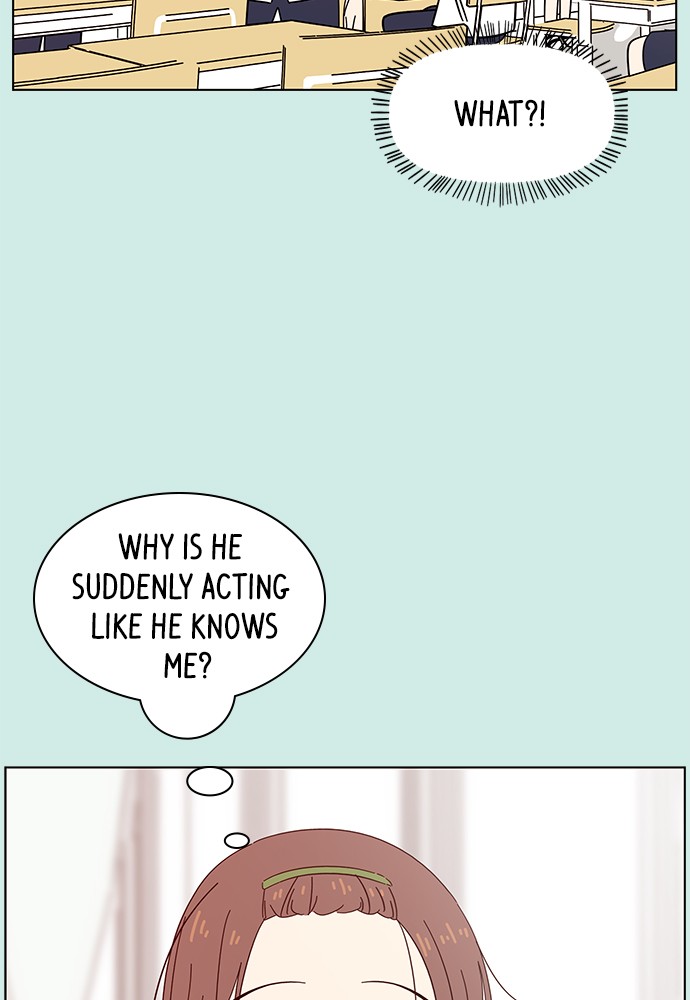 Seasons of Blossom Chapter 37 page 50 - Chapter 37: Ep. 37 - Hamin's Flower (7)