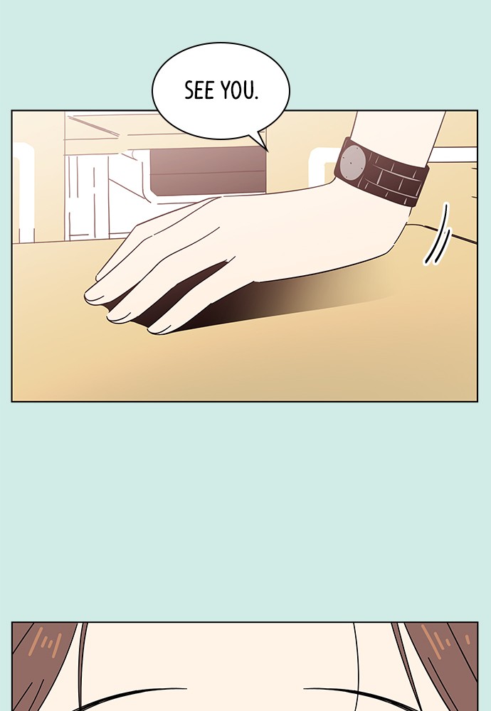 Seasons of Blossom Chapter 37 page 56 - Chapter 37: Ep. 37 - Hamin's Flower (7)
