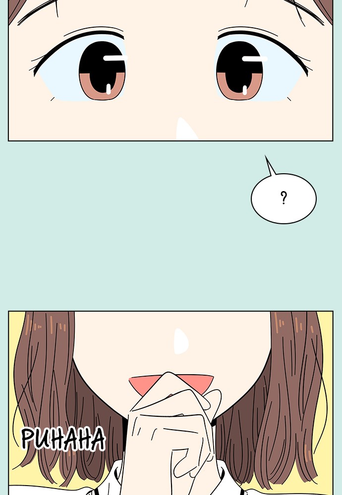 Seasons of Blossom Chapter 37 page 57 - Chapter 37: Ep. 37 - Hamin's Flower (7)