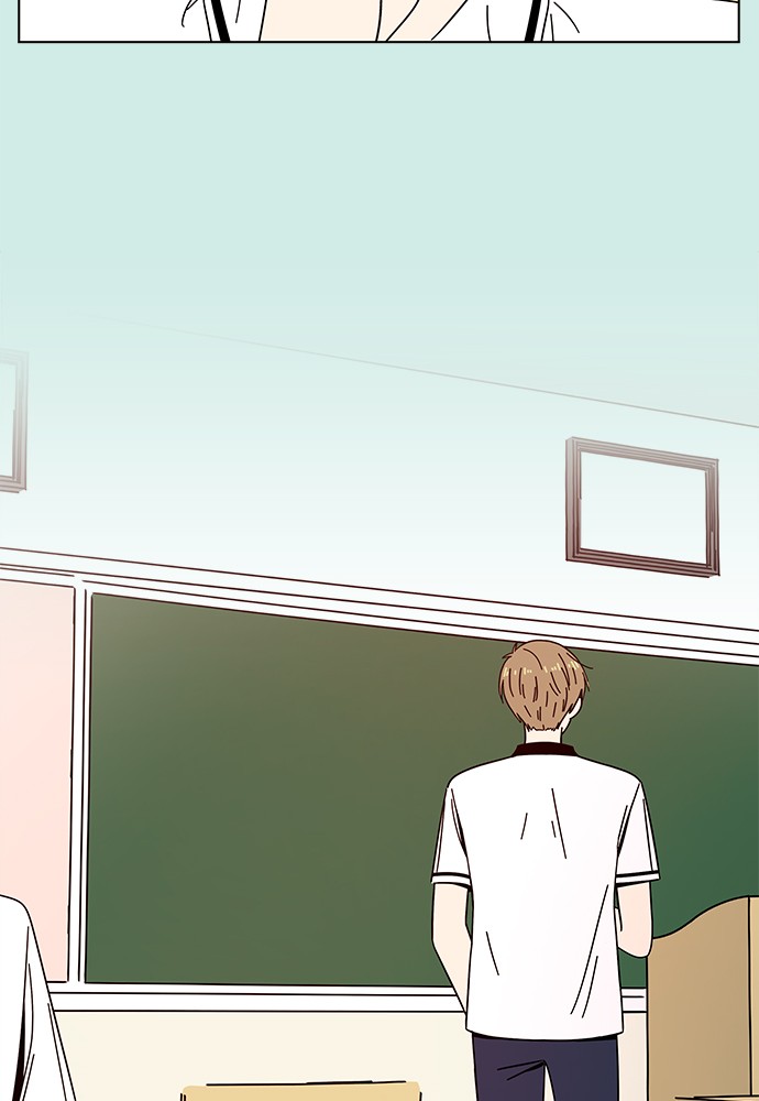 Seasons of Blossom Chapter 37 page 58 - Chapter 37: Ep. 37 - Hamin's Flower (7)