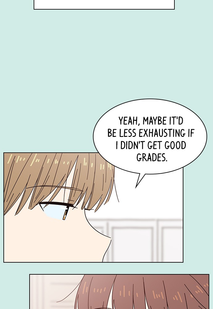 Seasons of Blossom Chapter 37 page 6 - Chapter 37: Ep. 37 - Hamin's Flower (7)