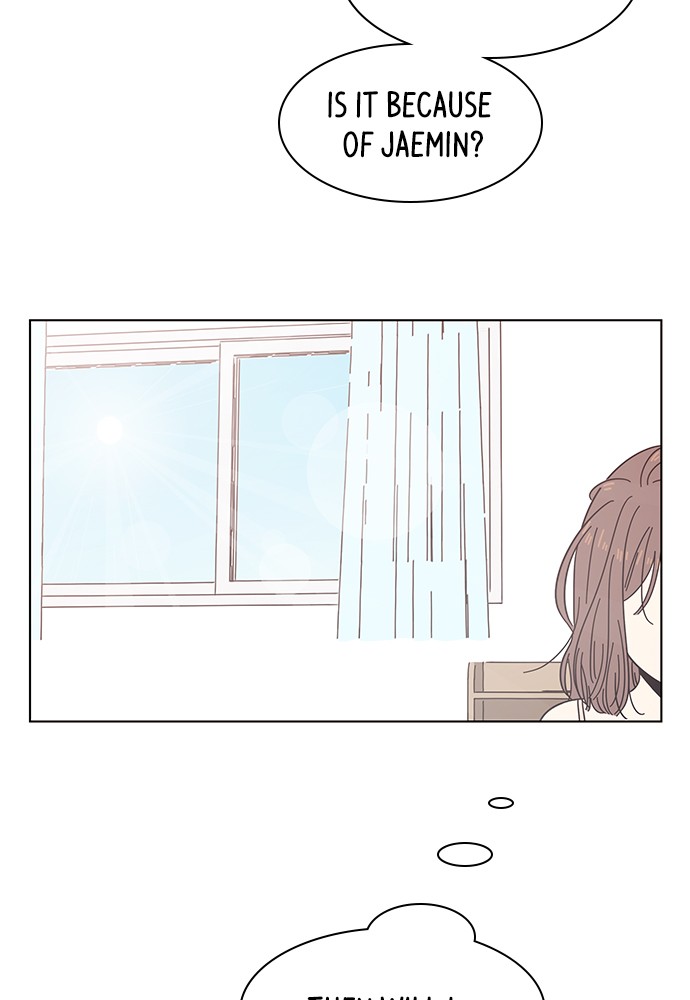 Seasons of Blossom Chapter 37 page 65 - Chapter 37: Ep. 37 - Hamin's Flower (7)