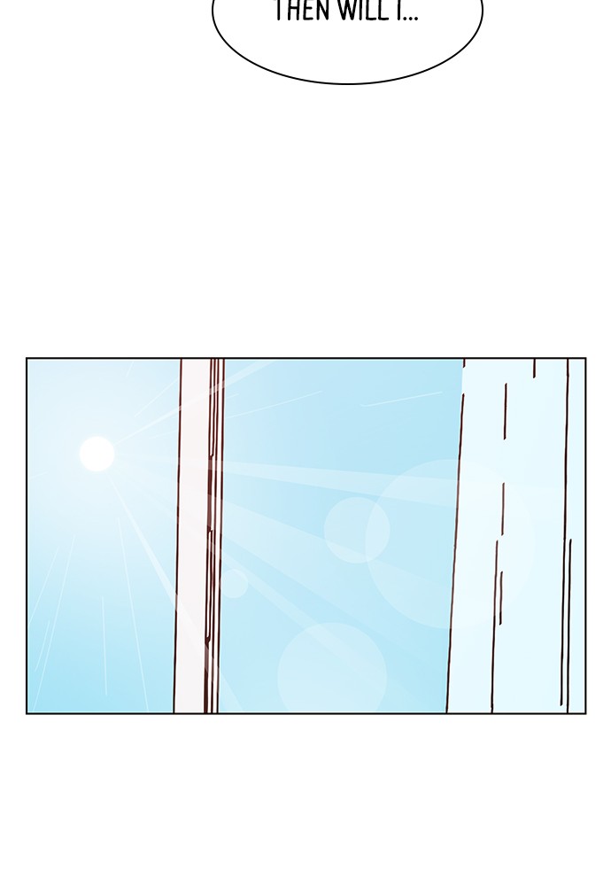 Seasons of Blossom Chapter 37 page 66 - Chapter 37: Ep. 37 - Hamin's Flower (7)