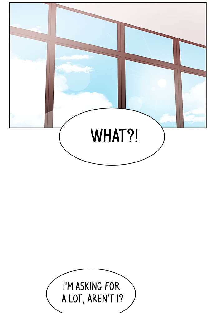 Seasons of Blossom Chapter 37 page 68 - Chapter 37: Ep. 37 - Hamin's Flower (7)