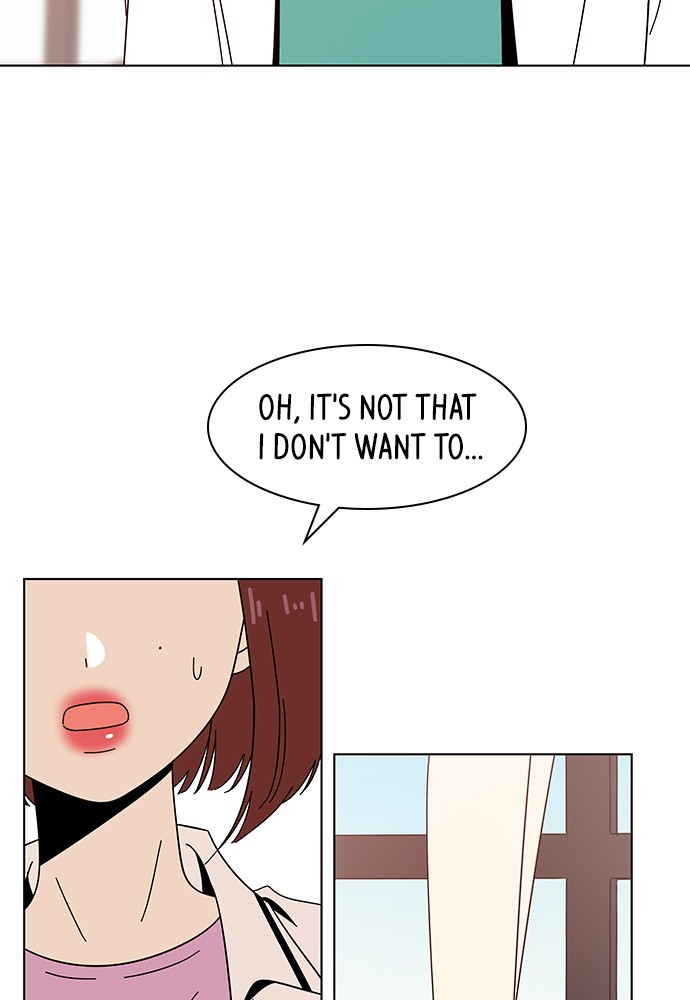 Seasons of Blossom Chapter 37 page 70 - Chapter 37: Ep. 37 - Hamin's Flower (7)