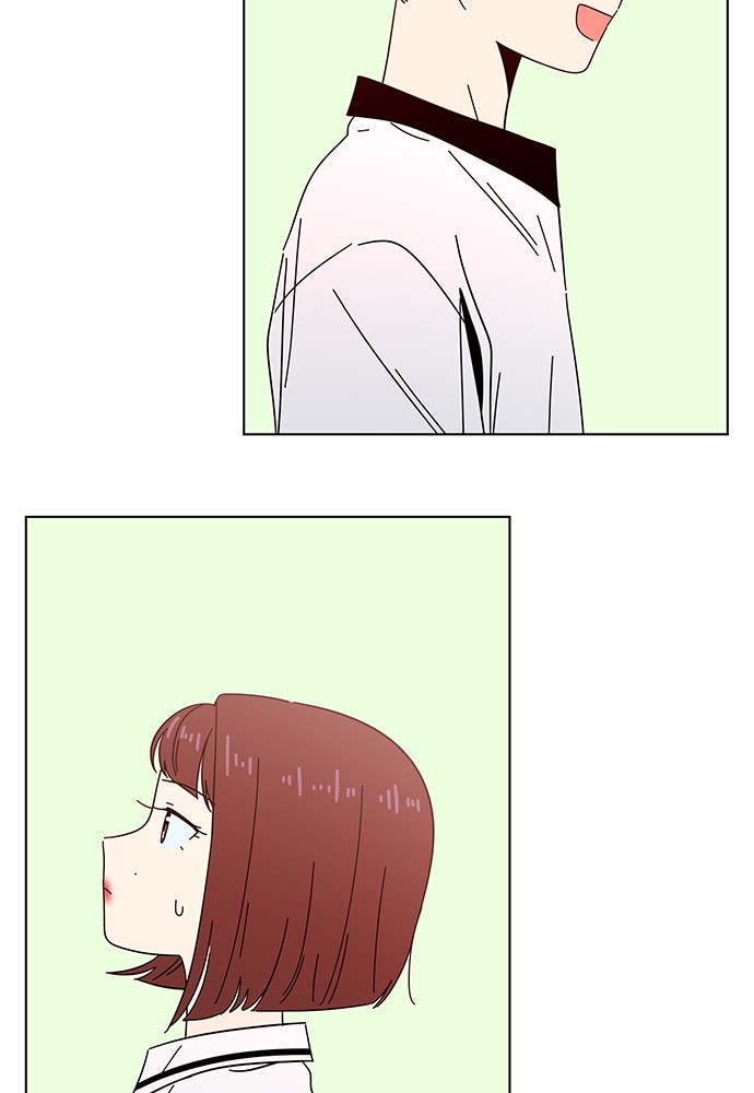 Seasons of Blossom Chapter 37 page 75 - Chapter 37: Ep. 37 - Hamin's Flower (7)