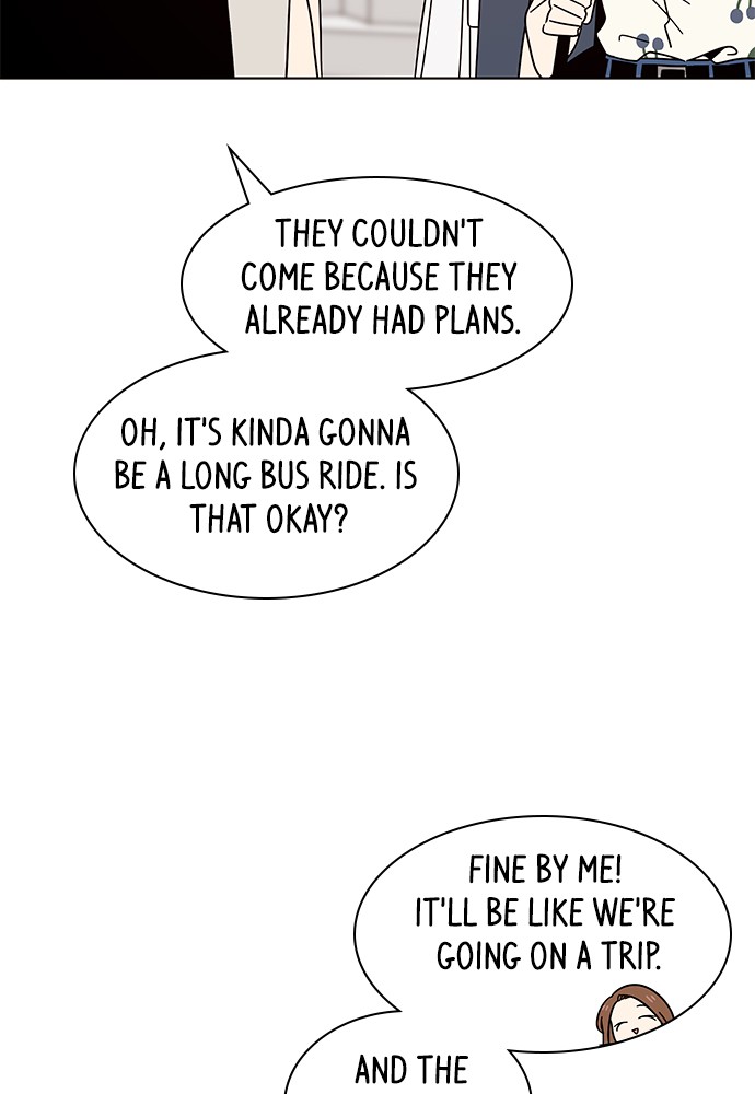Seasons of Blossom Chapter 37 page 81 - Chapter 37: Ep. 37 - Hamin's Flower (7)