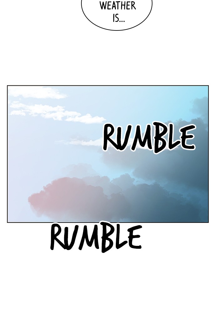 Seasons of Blossom Chapter 37 page 82 - Chapter 37: Ep. 37 - Hamin's Flower (7)