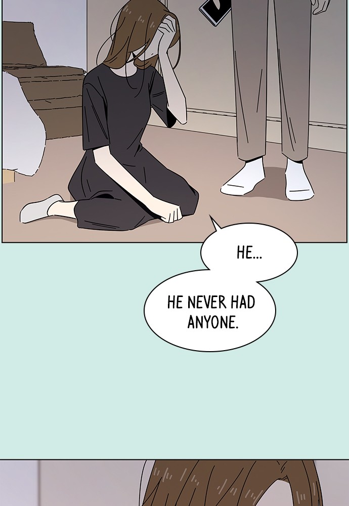 Seasons of Blossom Chapter 38 page 12 - Chapter 38: Ep. 38 - Hamin's Flower (8)