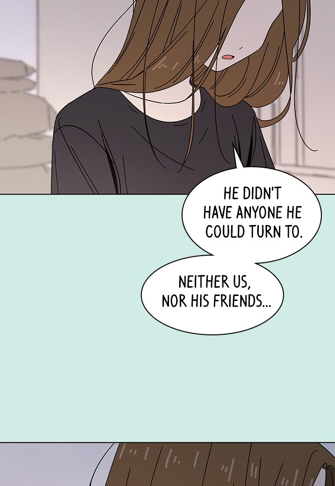 Seasons of Blossom Chapter 38 page 13 - Chapter 38: Ep. 38 - Hamin's Flower (8)