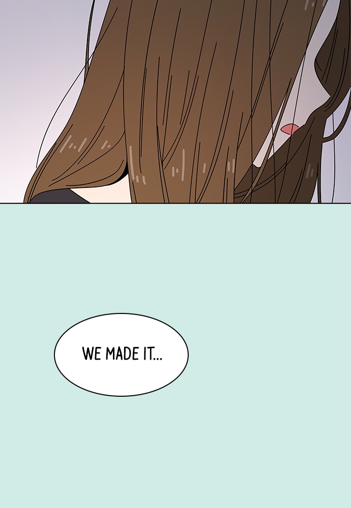 Seasons of Blossom Chapter 38 page 14 - Chapter 38: Ep. 38 - Hamin's Flower (8)