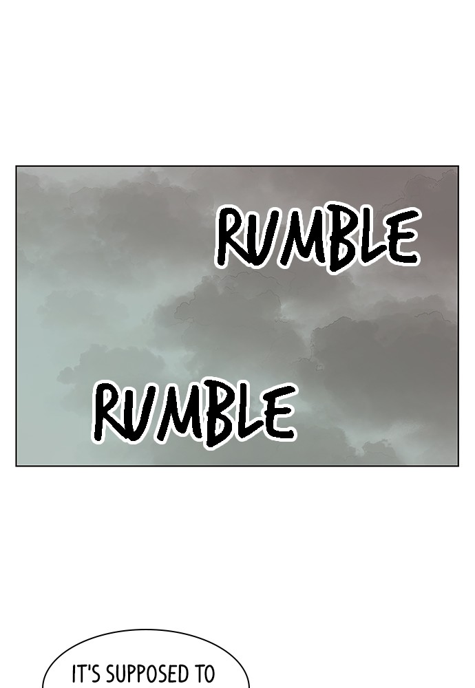 Seasons of Blossom Chapter 38 page 17 - Chapter 38: Ep. 38 - Hamin's Flower (8)