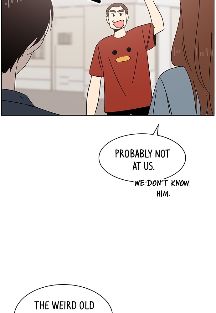 Seasons of Blossom Chapter 38 page 36 - Chapter 38: Ep. 38 - Hamin's Flower (8)
