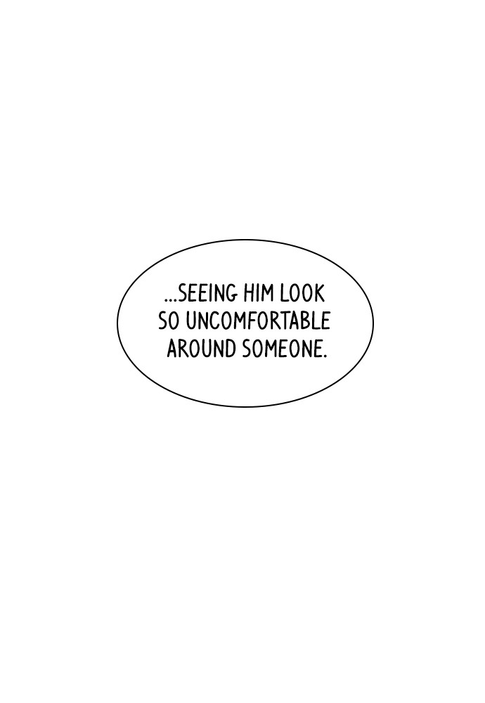 Seasons of Blossom Chapter 38 page 49 - Chapter 38: Ep. 38 - Hamin's Flower (8)
