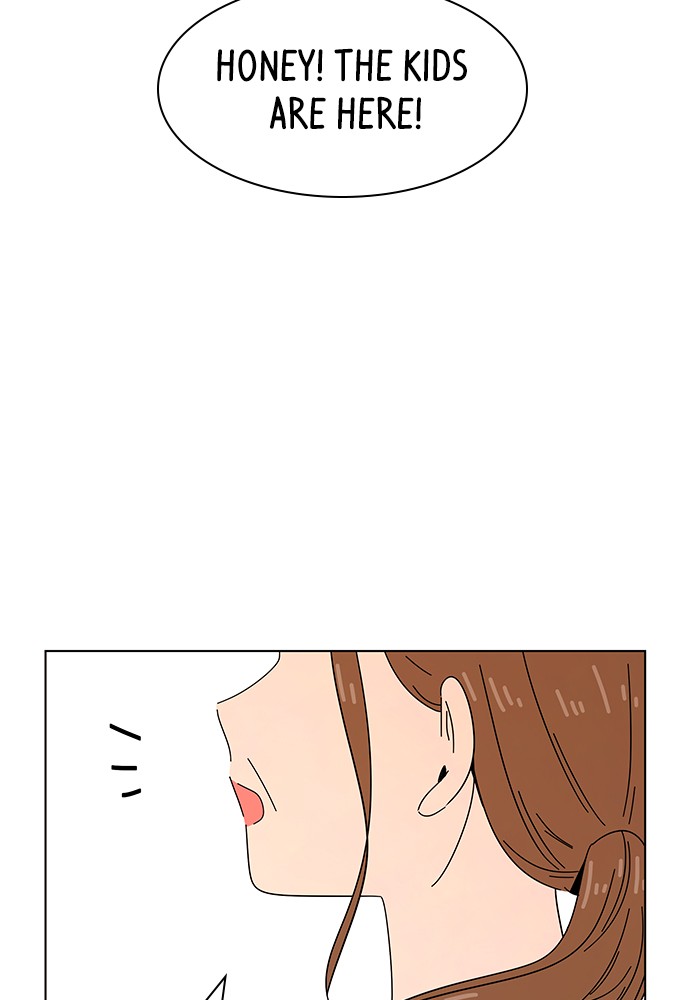 Seasons of Blossom Chapter 38 page 51 - Chapter 38: Ep. 38 - Hamin's Flower (8)