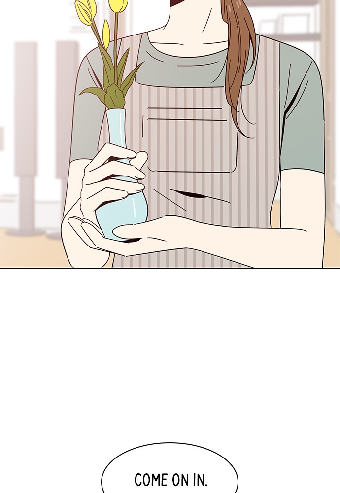 Seasons of Blossom Chapter 38 page 53 - Chapter 38: Ep. 38 - Hamin's Flower (8)