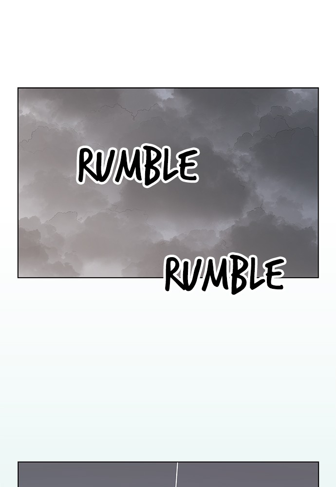 Seasons of Blossom Chapter 38 page 55 - Chapter 38: Ep. 38 - Hamin's Flower (8)